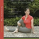 Video Review: Rejuvenation Yoga For Everyone