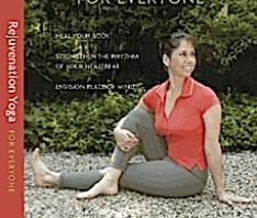 Video Review: Rejuvenation Yoga For Everyone