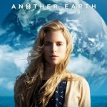 Movie Review: Another Earth