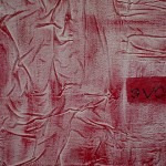Interview with Artist Ejay Moore