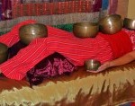Introduction to Sound Healing