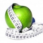 The Natural Truth About Quick Weight Loss
