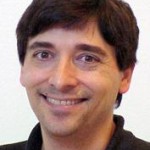 Tony Cecala Interviewed on The Kathleen Show