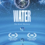 DVD Review: Water-The Great Mystery