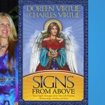 Signs from Above: Let the Angels Guide You