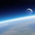 A Mayan Perspective: A View from Outside the Storm