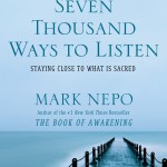 Book cover: Seven Thousand Ways to Listen